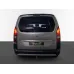 Peugeot Rifter, 2021, МКПП, пробег 77100 км