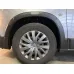Peugeot Rifter, 2021, МКПП, пробег 77100 км