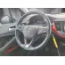 Opel Crossland, 2021, МКПП, пробег 23000 км