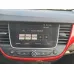 Opel Crossland, 2021, МКПП, пробег 23000 км