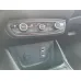Opel Crossland, 2021, МКПП, пробег 23000 км
