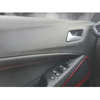 Opel Crossland, 2021, МКПП, пробег 23000 км