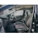 Opel Crossland, 2021, МКПП, пробег 23000 км