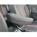 Opel Crossland, 2021, МКПП, пробег 23000 км