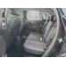 Opel Crossland, 2021, МКПП, пробег 23000 км