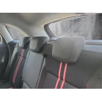 Opel Crossland, 2021, МКПП, пробег 23000 км