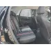 Opel Crossland, 2021, МКПП, пробег 23000 км