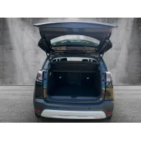 Opel Crossland, 2021, МКПП, пробег 23000 км