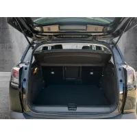 Opel Crossland, 2021, МКПП, пробег 23000 км