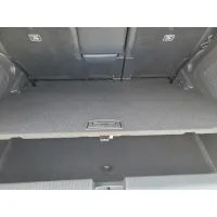 Opel Crossland, 2021, МКПП, пробег 23000 км