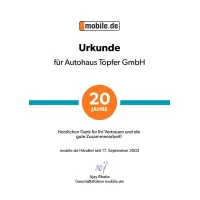 Opel Crossland, 2021, МКПП, пробег 23000 км