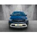 Opel Crossland, 2021, МКПП, пробег 23000 км