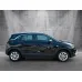 Opel Crossland, 2021, МКПП, пробег 23000 км