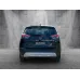 Opel Crossland, 2021, МКПП, пробег 23000 км