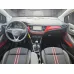 Opel Crossland, 2021, МКПП, пробег 23000 км