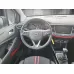 Opel Crossland, 2021, МКПП, пробег 23000 км