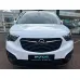 Opel Combo, 2021, АКПП, пробег 60971 км