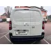 Opel Combo, 2021, АКПП, пробег 60971 км