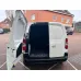 Opel Combo, 2021, АКПП, пробег 60971 км