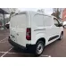 Opel Combo, 2021, АКПП, пробег 60971 км