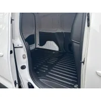 Opel Combo, 2021, АКПП, пробег 60971 км