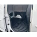 Opel Combo, 2021, АКПП, пробег 60971 км
