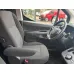 Opel Combo, 2021, АКПП, пробег 60971 км