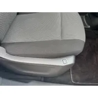 Opel Combo, 2021, АКПП, пробег 60971 км