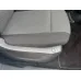 Opel Combo, 2021, АКПП, пробег 60971 км