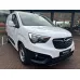 Opel Combo, 2021, АКПП, пробег 60971 км
