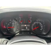 Opel Combo, 2021, АКПП, пробег 60971 км