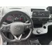 Opel Combo, 2021, АКПП, пробег 60971 км