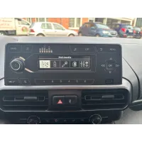 Opel Combo, 2021, АКПП, пробег 60971 км