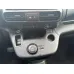 Opel Combo, 2021, АКПП, пробег 60971 км