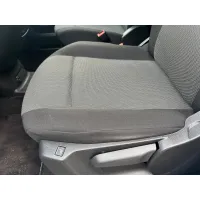 Opel Combo, 2021, АКПП, пробег 60971 км