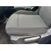 Opel Combo, 2021, АКПП, пробег 60971 км