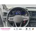 Volkswagen T-Cross, 2022, МКПП, пробег 38434 км