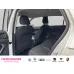 Volkswagen T-Cross, 2022, МКПП, пробег 38434 км