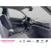 Volkswagen T-Cross, 2022, МКПП, пробег 38434 км