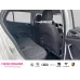 Volkswagen T-Cross, 2022, МКПП, пробег 38434 км
