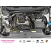 Volkswagen T-Cross, 2022, МКПП, пробег 38434 км