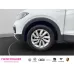 Volkswagen T-Cross, 2022, МКПП, пробег 38434 км