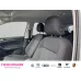 Volkswagen T-Cross, 2022, МКПП, пробег 38434 км