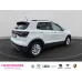 Volkswagen T-Cross, 2022, МКПП, пробег 38434 км