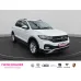 Volkswagen T-Cross, 2022, МКПП, пробег 38434 км