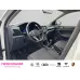 Volkswagen T-Cross, 2022, МКПП, пробег 38434 км