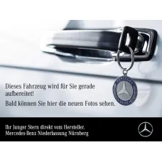 Mercedes-Benz A, 2022, АКПП, пробег 66189 км