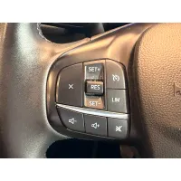 Ford Kuga, 2022, МКПП, пробег 57728 км