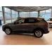Ford Kuga, 2022, МКПП, пробег 57728 км