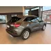 Ford Kuga, 2022, МКПП, пробег 57728 км